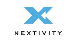 Nextivity