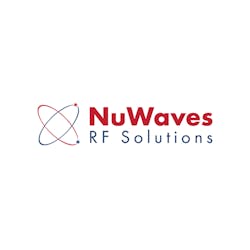 Nu Waves Rf Solutions
