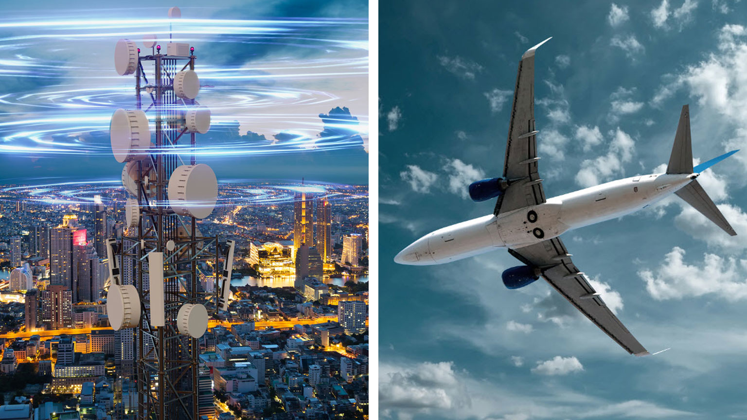 Promo 1 62ebdf6a8afdb