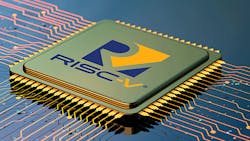 Risc V Web 6304e8274c077 Risc V Web 6304e8274c077