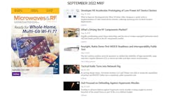 September 2022 Promo 6307989a1a41e September 2022 Promo 6307989a1a41e