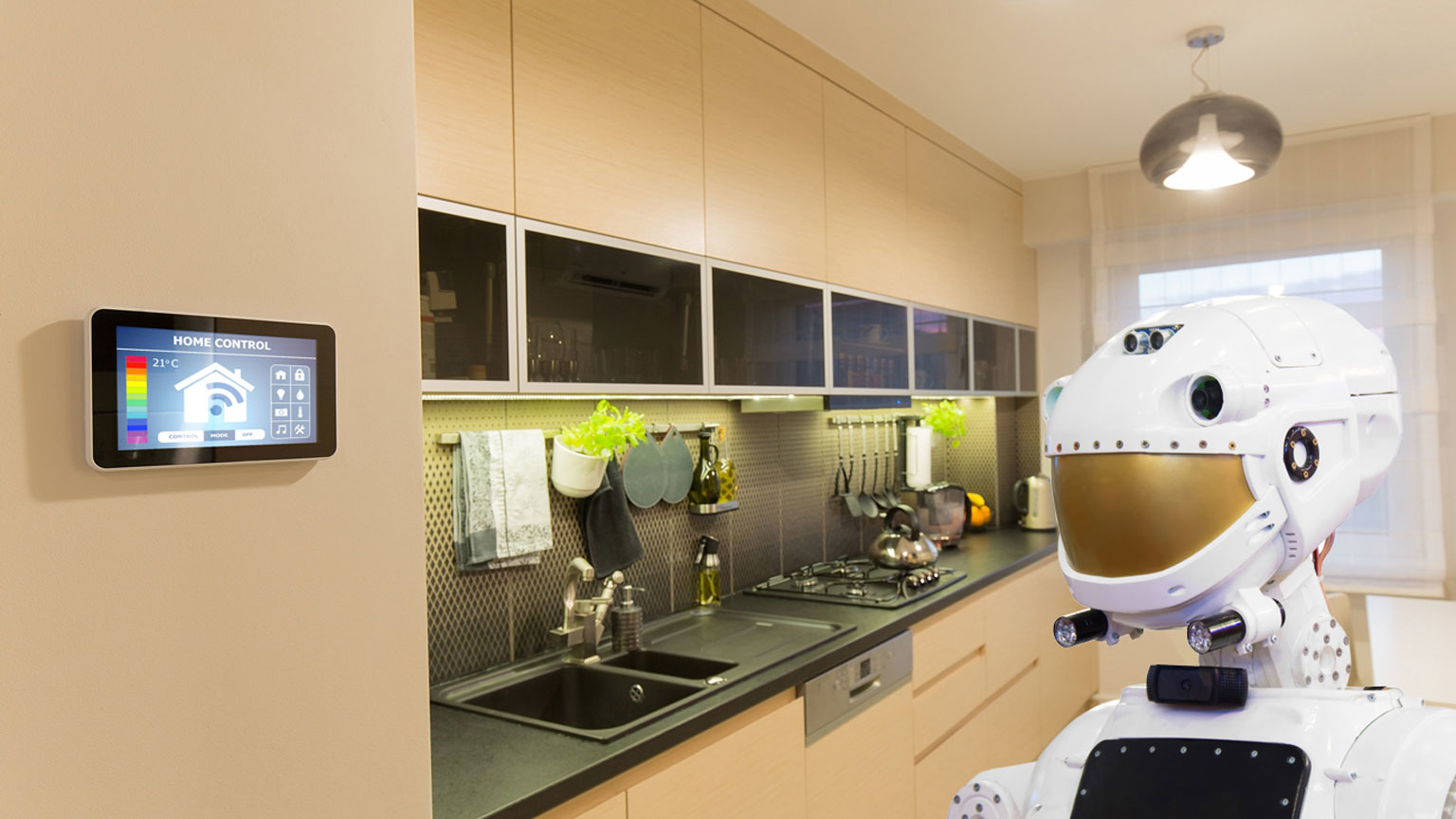 Smarthouse Credit Scyther5 large