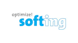 Softing Industrial Automation