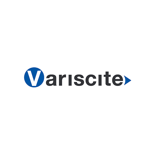 Variscite