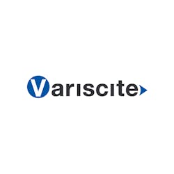 Variscite 62f412194b938 Variscite 62f412194b938