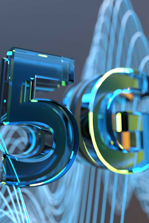 August 29, 2022 - MWRF Today cover image