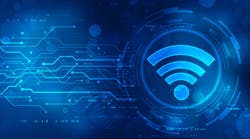 Wifi Dreamstime Blackboard373 180755883 Wifi Dreamstime Blackboard373 180755883