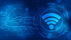 Wifi Dreamstime Blackboard373 180755883 62e954581769f Wifi Dreamstime Blackboard373 180755883 62e954581769f