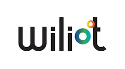 Wiliot