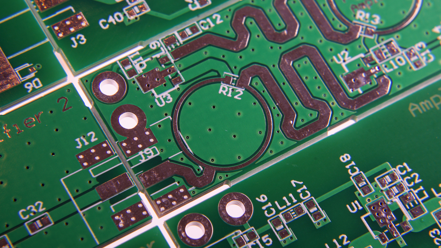 Dreamstime Audrius Merfeldas 164118962