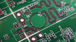 Dreamstime Audrius Merfeldas 164118962 Dreamstime Audrius Merfeldas 164118962