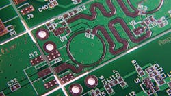 Dreamstime Audrius Merfeldas 164118962 630e7566b441a Dreamstime Audrius Merfeldas 164118962 630e7566b441a