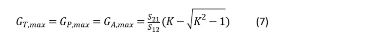 Equation7