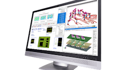 0915 Nr22105 Path Wave High Speed Digital 2023 Laptop 0915 Nr22105 Path Wave High Speed Digital 2023 Laptop