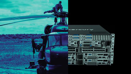 0922 Mw Mercury Rugged Data Storage System Promo 6311f35129505