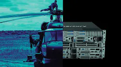 0922 Mw Mercury Rugged Data Storage System Promo