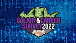 2022 Salary Survey Mwrf Version 632b7d8e0f29f 2022 Salary Survey Mwrf Version 632b7d8e0f29f