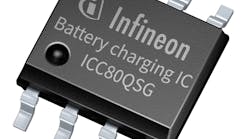84 W Charger Adapter Icc80 Qsg 84 W Charger Adapter Icc80 Qsg