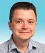 Anton Patyuchenko Anton Patyuchenko