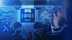 Auto Dreamstime Wrightstudio Flat promo 6321dfabefe59 Auto Dreamstime Wrightstudio Flat promo 6321dfabefe59