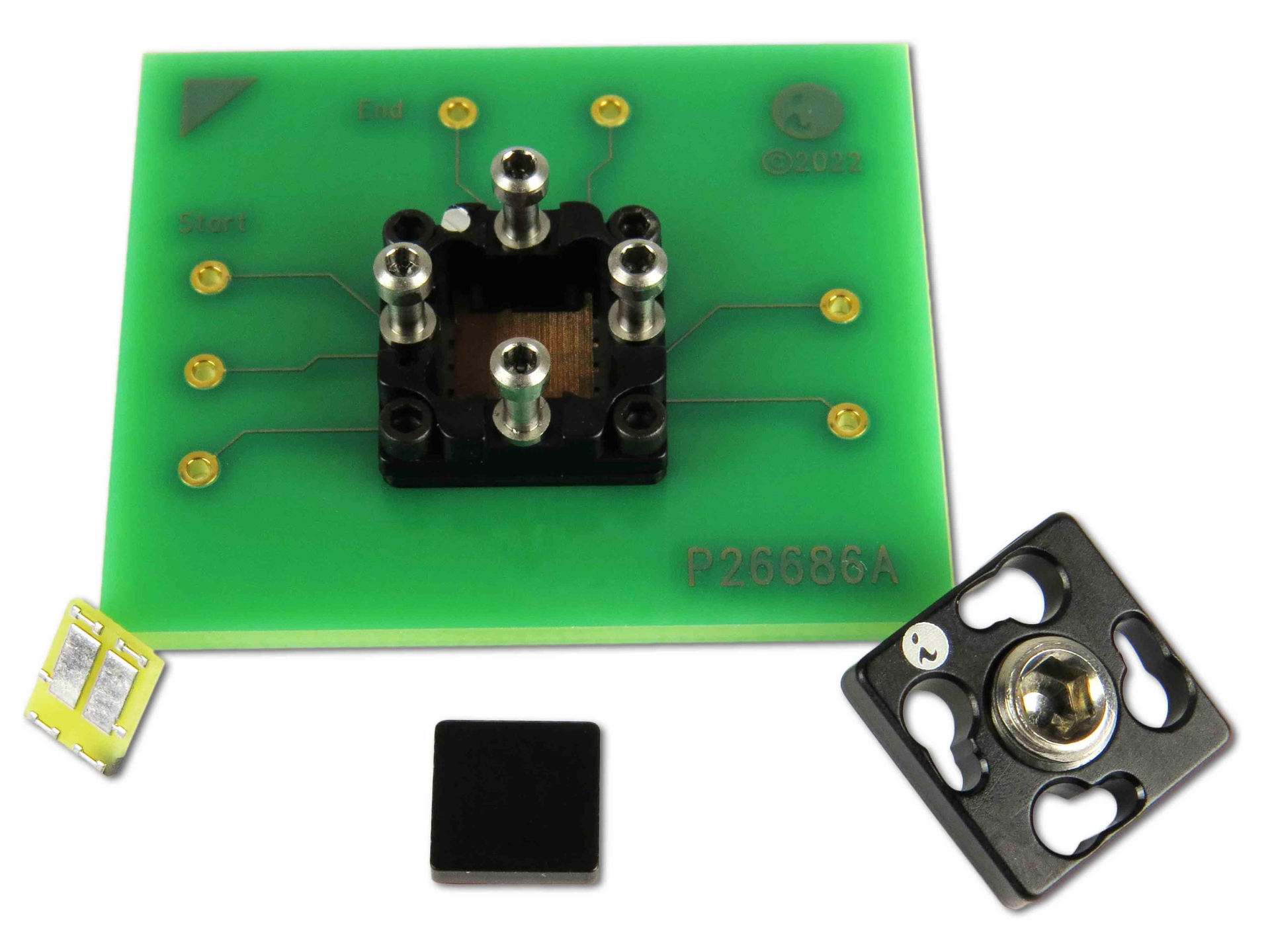 C21900b Highres Shadow Scaled