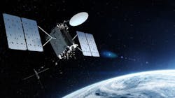 Deaugust1 1 Promo 631b485e6af87 Deaugust1 1 Promo 631b485e6af87