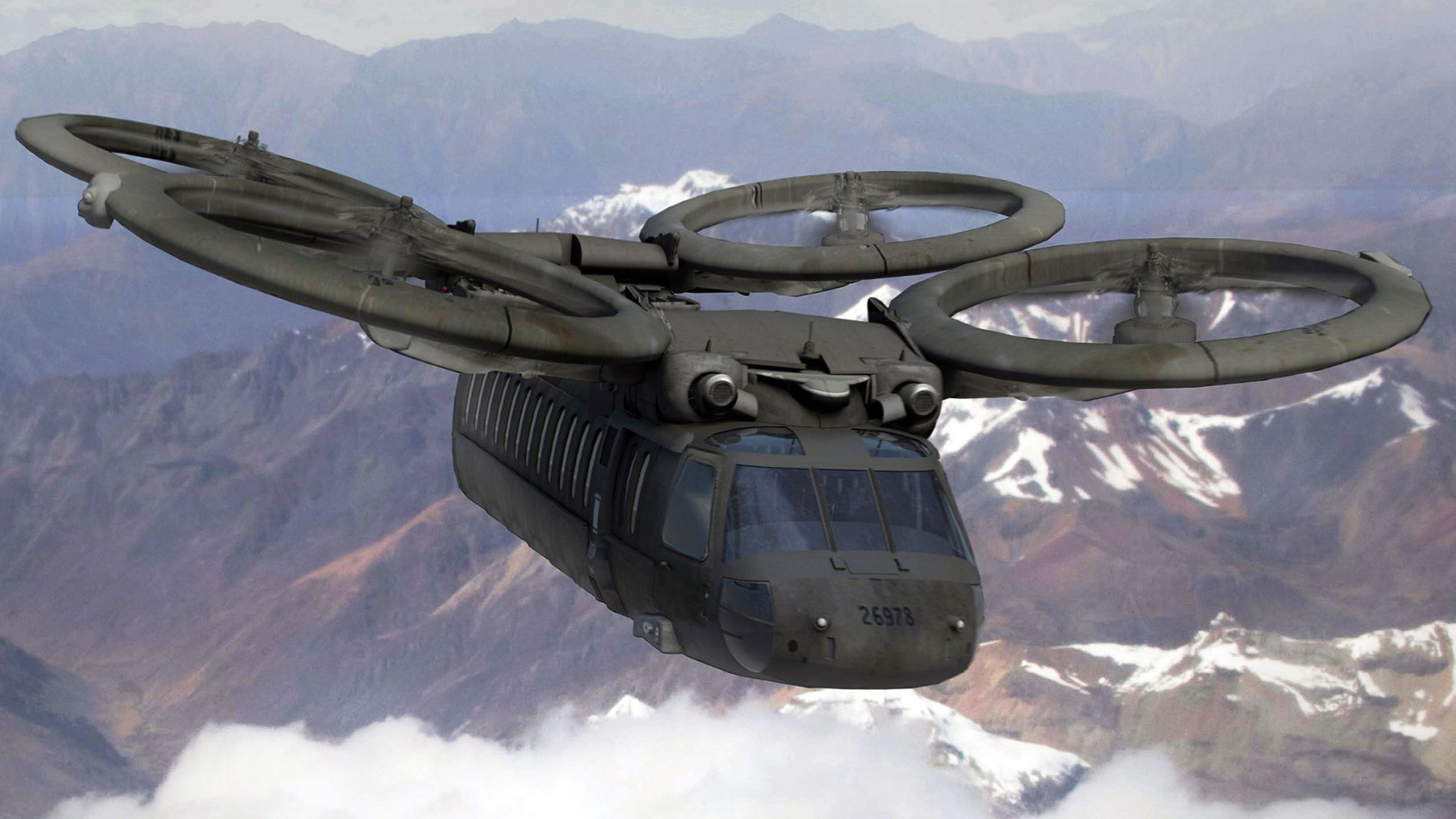 Deaugust1 2 Promo 631b4a908eb84