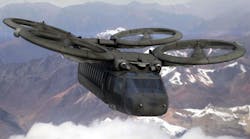 Deaugust1 2 Promo Deaugust1 2 Promo