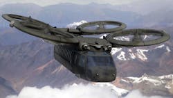 Deaugust1 2 Promo 631b4a908eb84 Deaugust1 2 Promo 631b4a908eb84