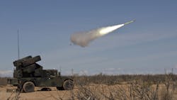 Desept13 1 Promo 63249fa191ced Desept13 1 Promo 63249fa191ced