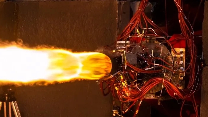 Desept13 2 Promo 6324a2cc9bf25