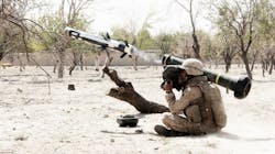 Desept16 1 Promo 6324ad9467070 Desept16 1 Promo 6324ad9467070