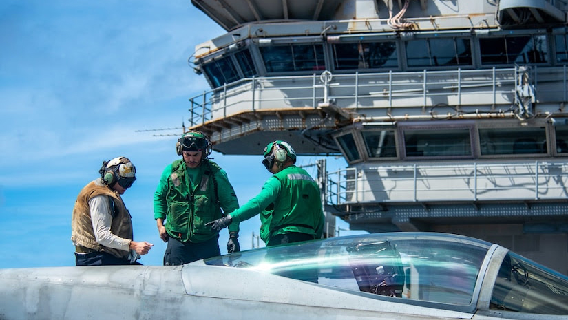 Desept16 2 Promo 6324a6c9eb924