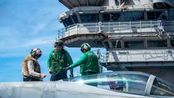 Desept16 2 Promo 6324a6c9eb924 Desept16 2 Promo 6324a6c9eb924