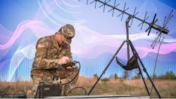 Desept22 1 Promo 6334a9a0d1161 Desept22 1 Promo 6334a9a0d1161