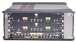 Desept22 2 Promo 6334ac2e96881 Desept22 2 Promo 6334ac2e96881