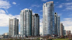 Desept22 3 Promo 6335b031cd950 Desept22 3 Promo 6335b031cd950