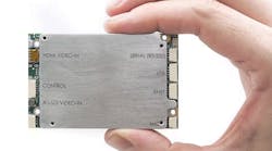 Desept9 1 Promo Desept9 1 Promo