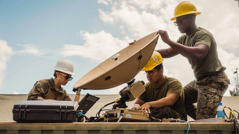 Desept9 2 Promo 631b5016190eb