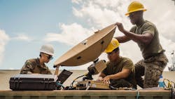 Desept9 2 Promo 631b5016190eb Desept9 2 Promo 631b5016190eb