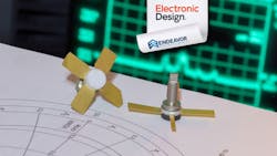 E Dpapertagtransistors Dreamstime Michel Dreher 65920278 6321fdf275047 E Dpapertagtransistors Dreamstime Michel Dreher 65920278 6321fdf275047