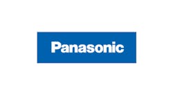 Panasonic Industrial Devices Panasonic Industrial Devices