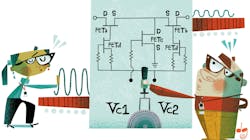 Promo Image 6328984ba2e9b Promo Image 6328984ba2e9b