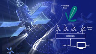 洋書 Phased Array-Based Systems and App Phased Array-Based Systems and App
