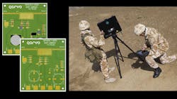 Schweber Promo 1 633359594f520 Schweber Promo 1 633359594f520