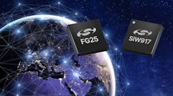 Si Labs Promo Si Labs Promo