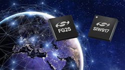 Si Labs Promo 632398bb760a5 Si Labs Promo 632398bb760a5