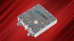 Synergy1 Promo 6335dd0b67a7c Synergy1 Promo 6335dd0b67a7c