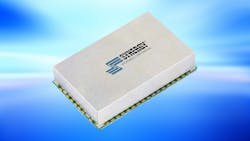 Synergy2 Promo 6335e032784af Synergy2 Promo 6335e032784af