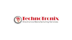 Technotronix